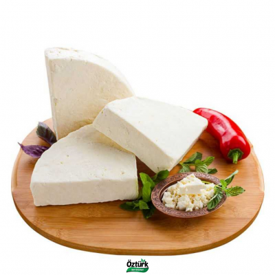Erzincan Tulum Peyniri (Damak Tadınız) (1000 Gr)